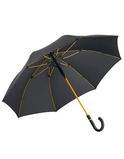 Storm Paraplu FARE 4784 112 cm