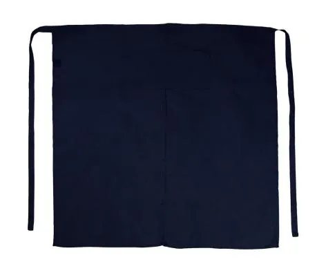 Bistro Schort Apron Pocket Jassz JG12 productfoto