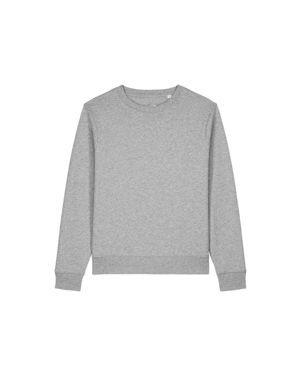 Dames Sweater Stanley Stella Thinker STSW254 productfoto