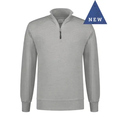 Heren Sweater Santino ROSWELL productfoto