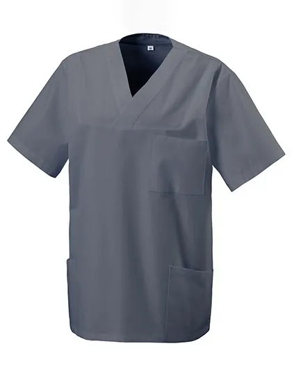Dames Zorg Tuniek Exner 273 productfoto
