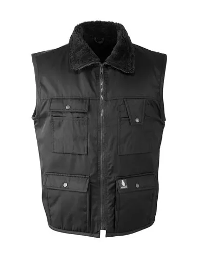 Mascot Bodywarmer Solden 00554-620 productfoto