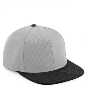 Cap Snapback Trucker Patch B641 productfoto