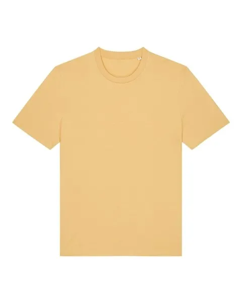 T-shirt StanleyStella Creator 2.0 STTU169 in Nispero