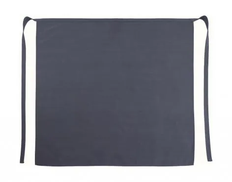 Bistro Schort Apron Lang JG11 productfoto