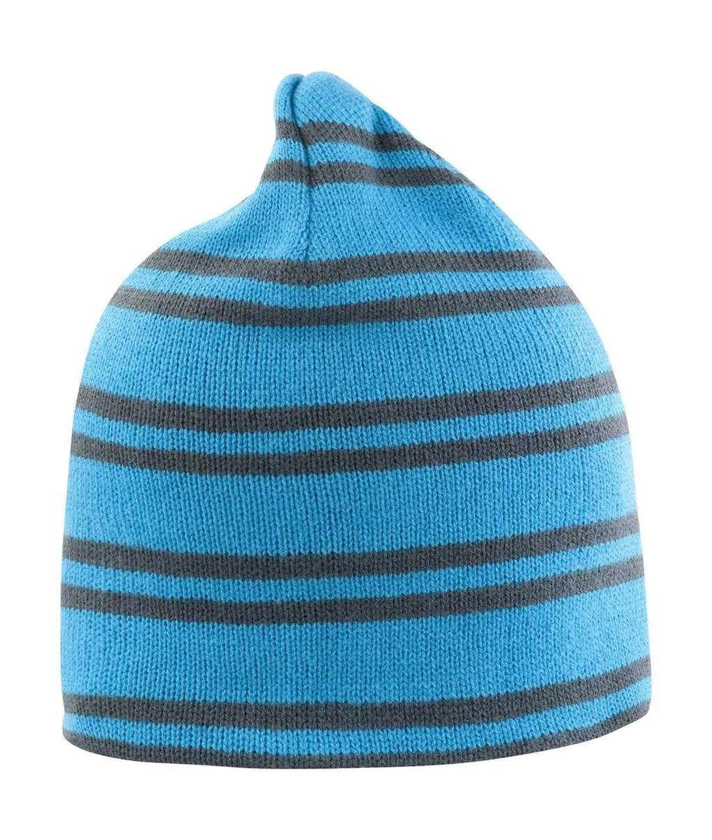 Muts Result Team Reversible Beanie R354X productfoto
