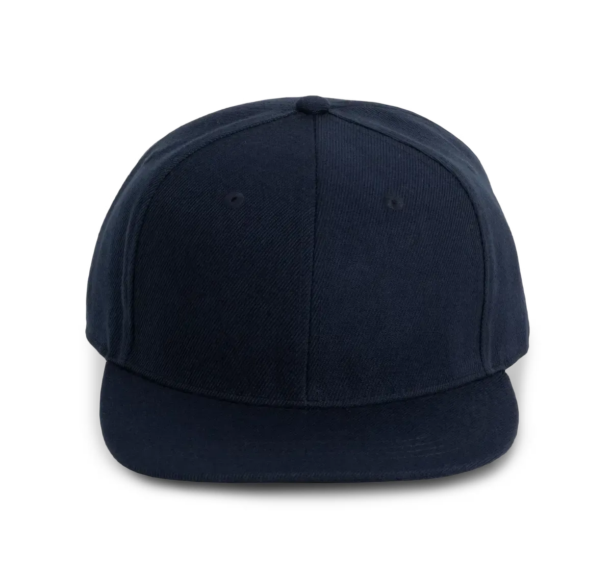 Snapback K-up KP160 in Snapback K-up KP160 Navy