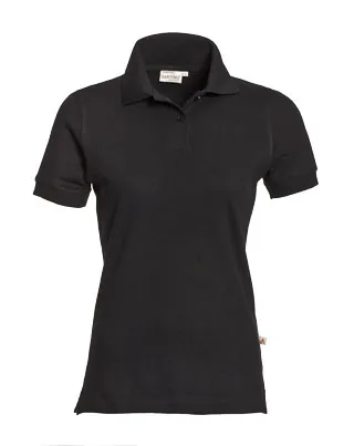 Dames Polos Santino Charma 1004534 productfoto