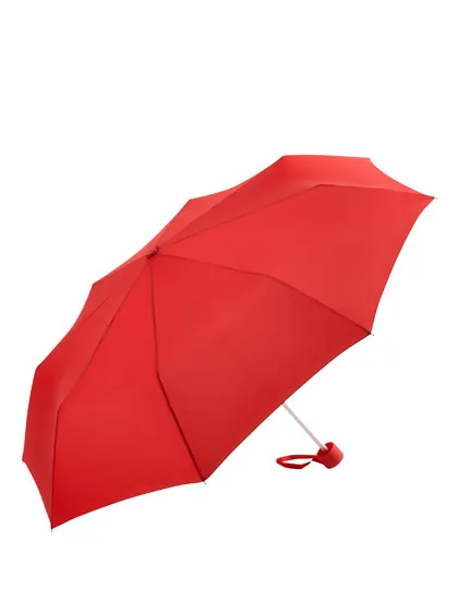 Opvouwbare paraplu FARE 5008 90 CM productfoto