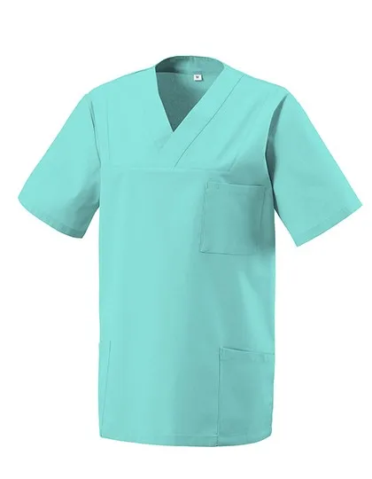 Dames Zorg Tuniek Exner 273 productfoto