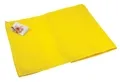 Sporthanddoek Sophie Muval AR9190 productfoto
