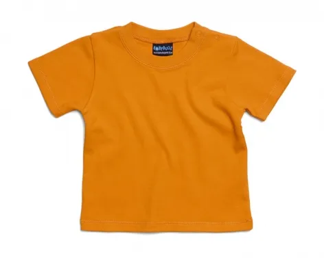 Goedkope Oranje Bobhat Promo AR1710 productfoto