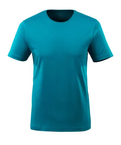 MASCOT T-shirt Vence Slim Fit 51585-967 productfoto