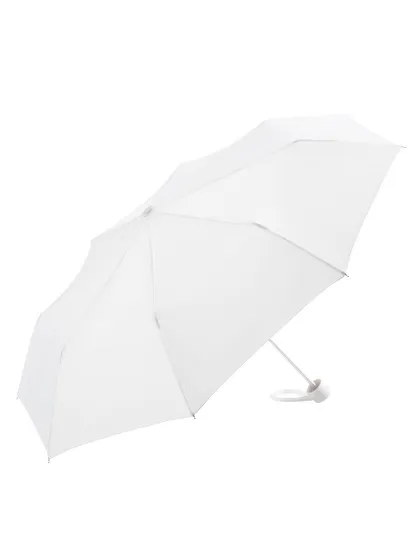 Opvouwbare paraplu FARE 5008 90 CM productfoto