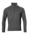 MASCOT Werktrui Nantes 50611-971 productfoto