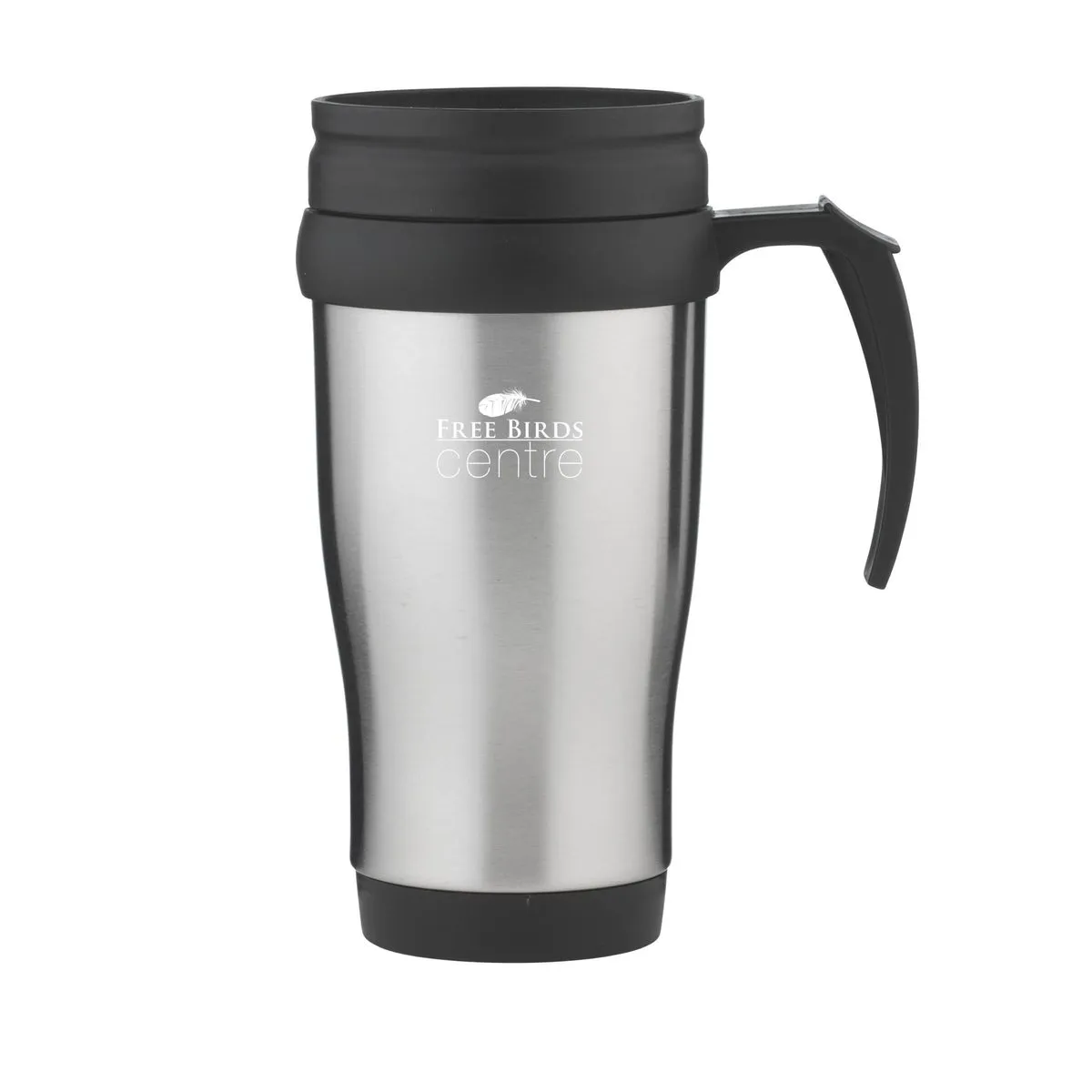 ThermoDrink thermobeker productfoto