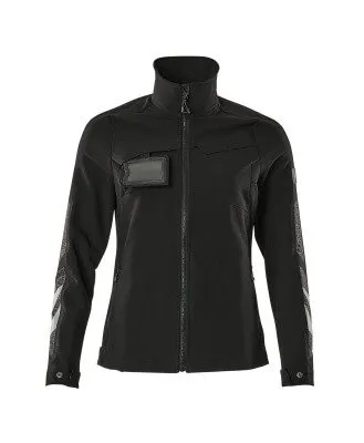Mascot Dames Werkjas 18008-511 productfoto