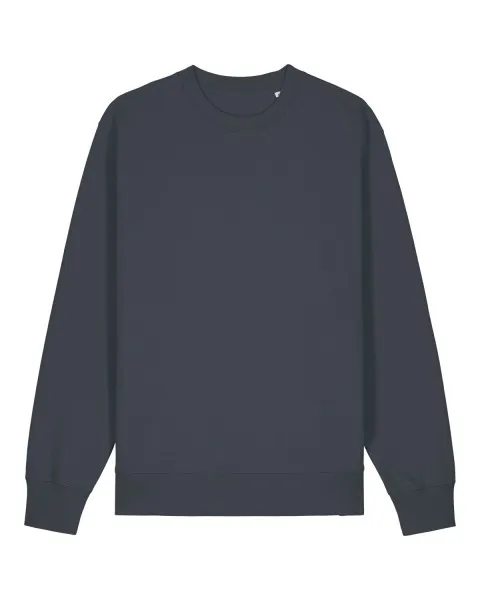 Heren Sweater Stanley Stella Changer 2.0 productfoto