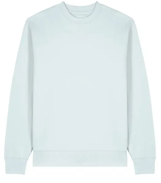 Heren Sweater Stanley Stella Changer 2.0 productfoto