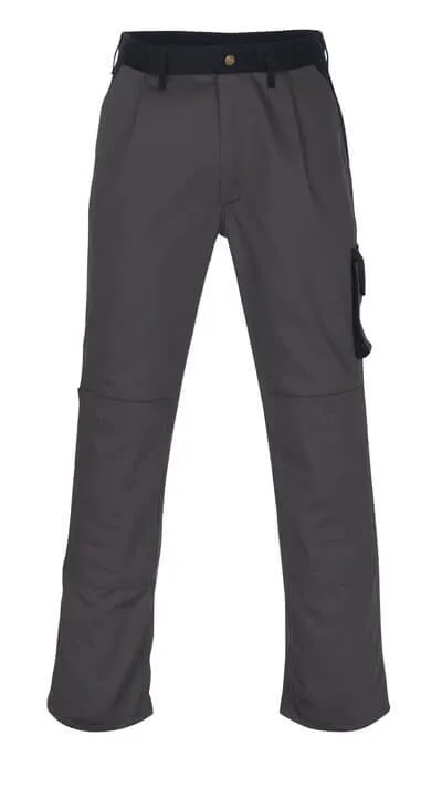 Mascot Werkbroek Palermo 00955-630 productfoto