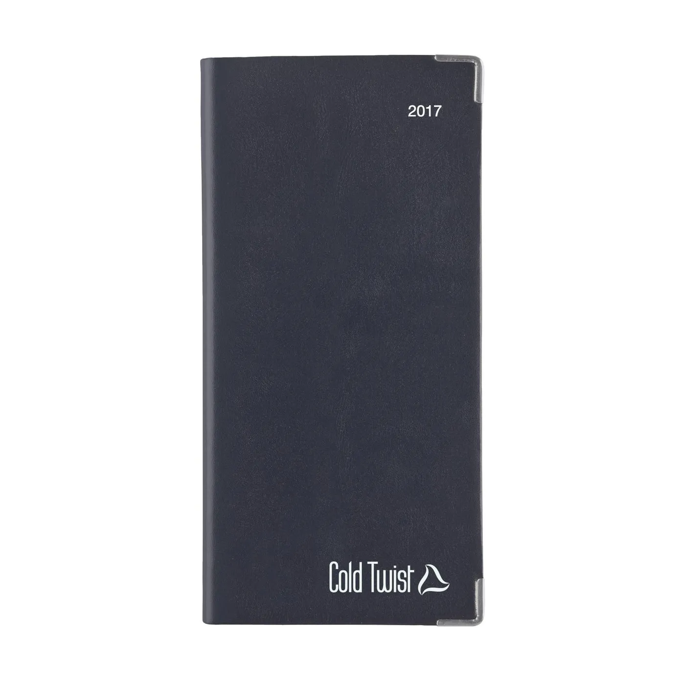 Top Balacron agenda Nederlands productfoto