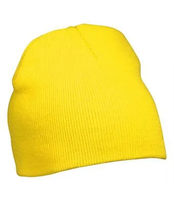 Muts Beanie no.1 MB7580 productfoto