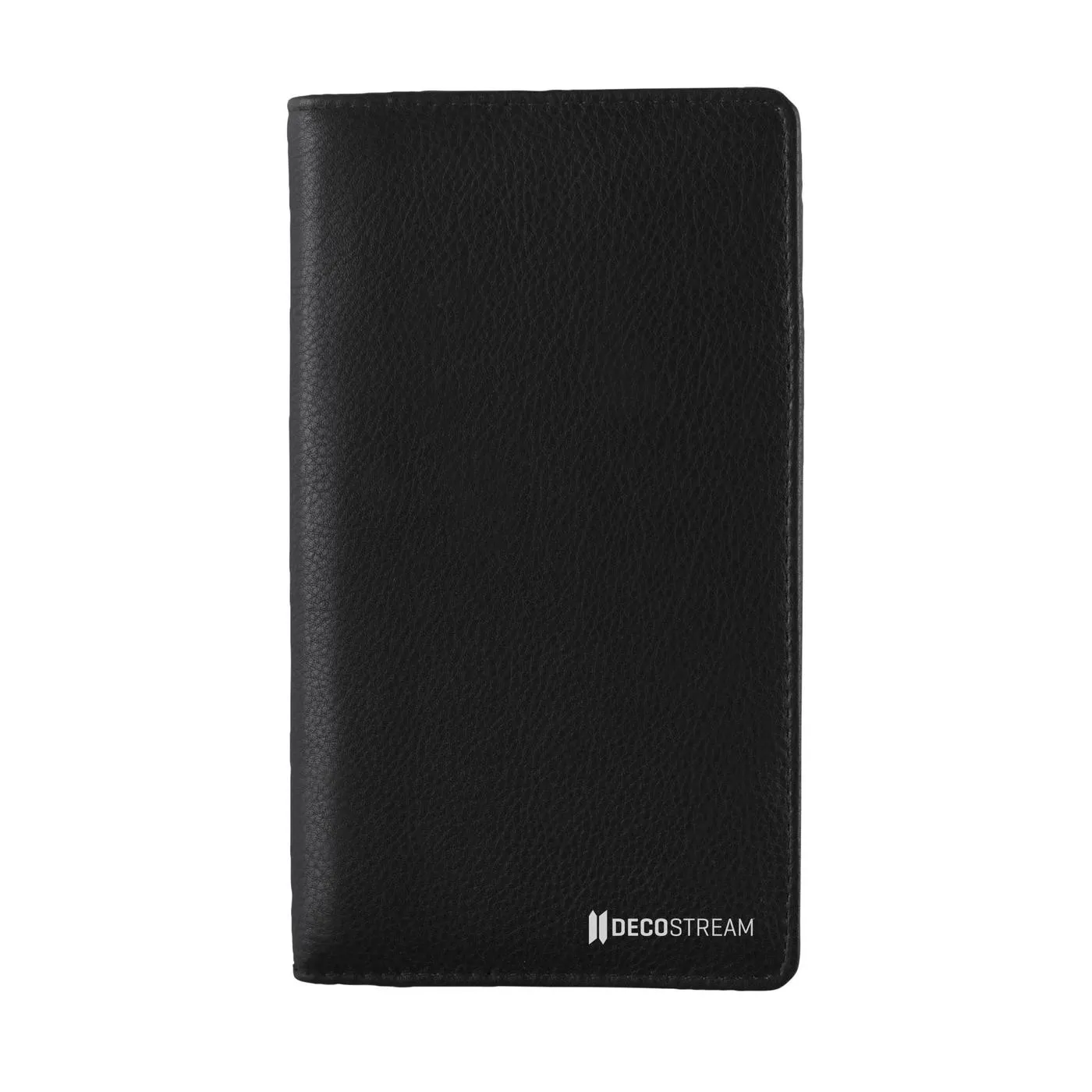 Planagenda Deluxe 4-talig