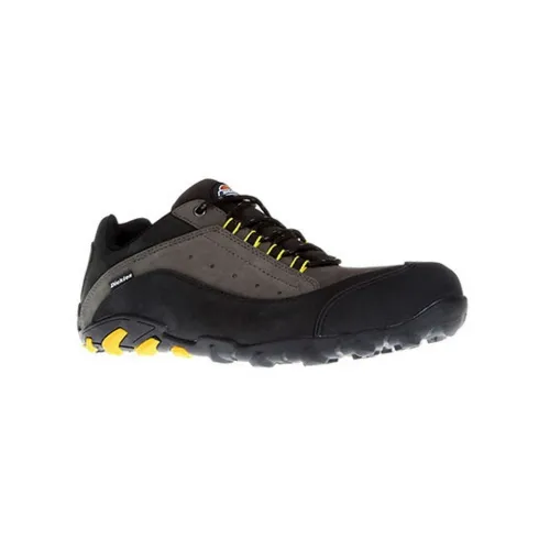 Werkschoenen S3 Dickies Faxon Safety-Sneaker