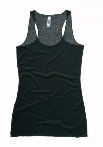 Dames TankTop Bella Sylvia 8430 productfoto