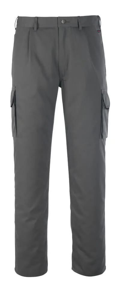 Mascot Service Werkbroek Orlando 00773-430 productfoto