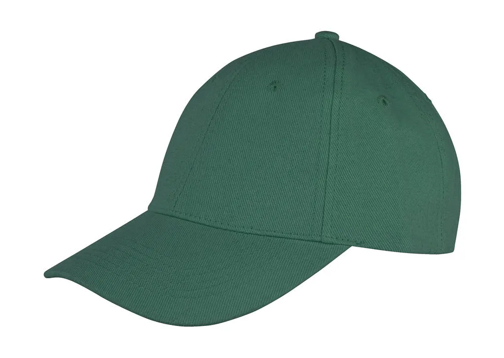 Cap Memphis 6-Panel Low Profile RC081X productfoto