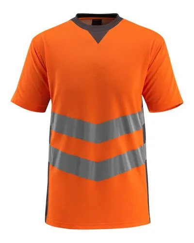 Mascot Veiligheid T-shirt Sandwell 50127-933 productfoto
