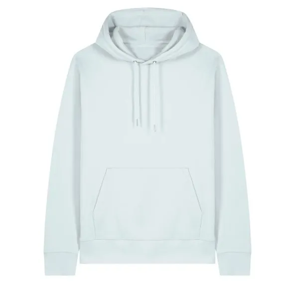 Heren Hoodie Stanley Stella Cruiser 2.0 productfoto