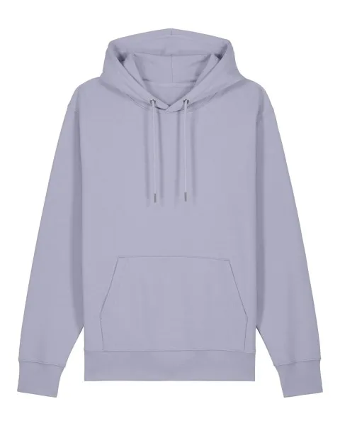 Heren Hoodie Stanley Stella Cruiser 2.0 productfoto