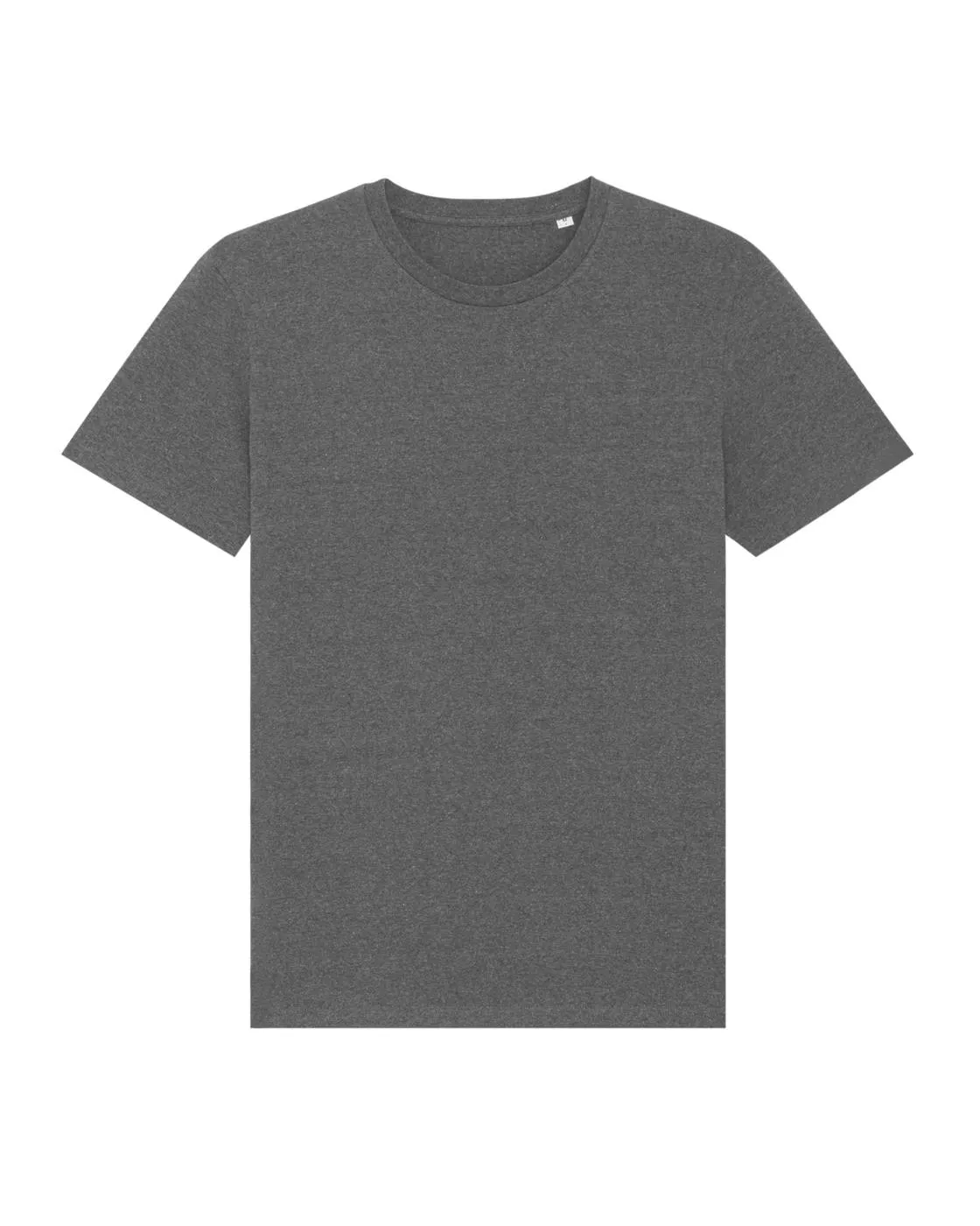 T-shirt Stanley Stella RE-Creator STTU787 in T-shirt Stanley Stella RE-Creator STTU787 - RE-Black