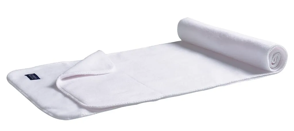 Fleece sjaal De Luxe AR1885 productfoto