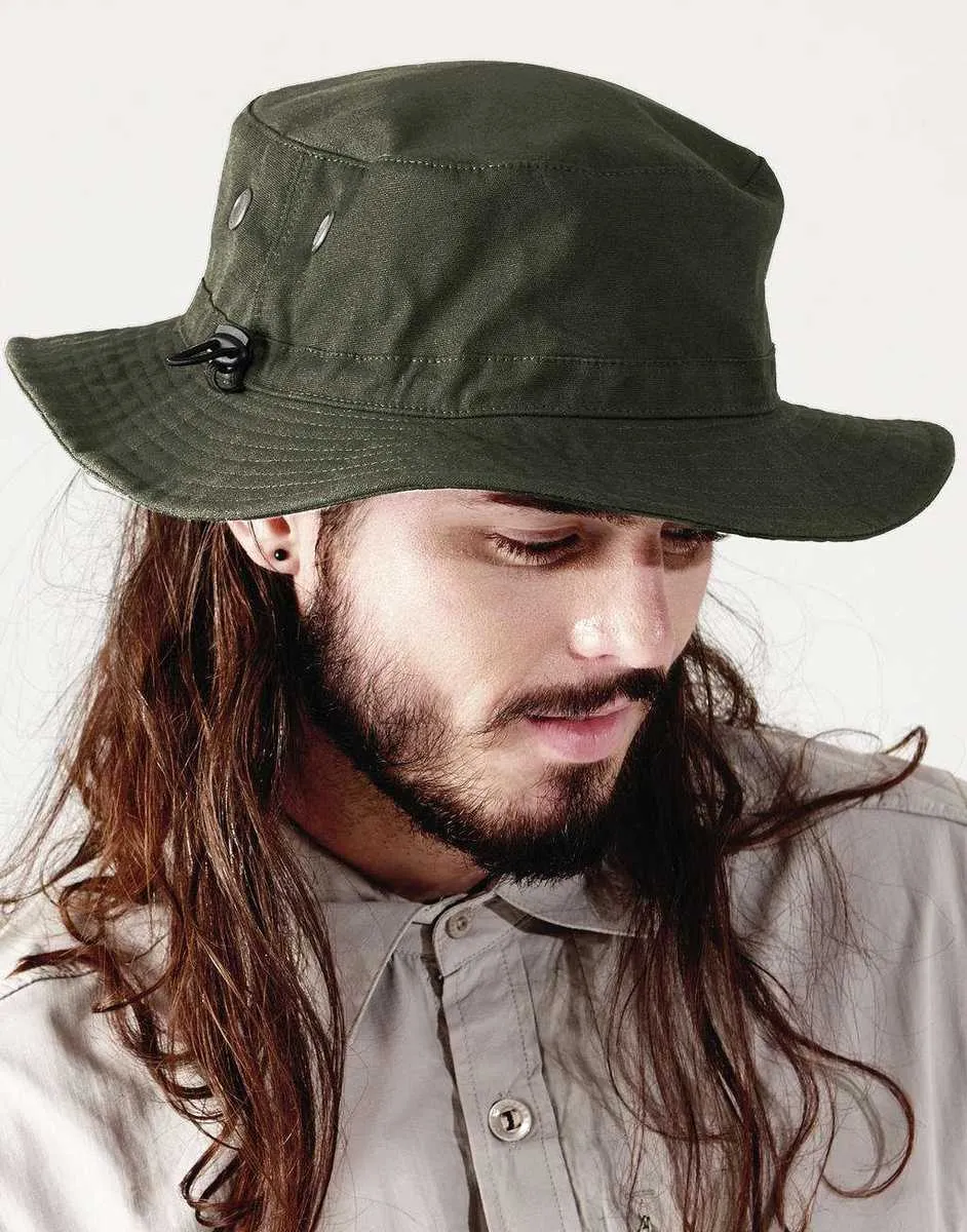 Kinder Cap AR1765 productfoto