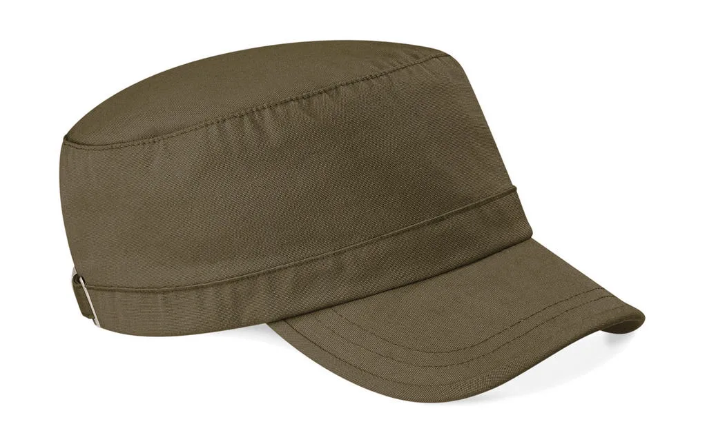 Army Cap B34 productfoto