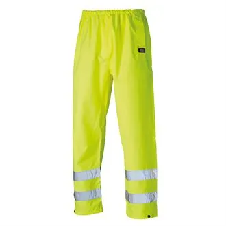 Dickies High Visibility Werkkleding bedrukken productfoto