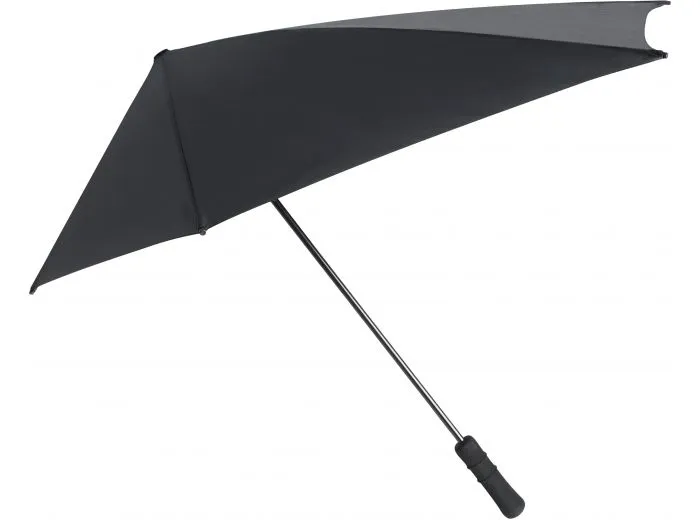 Storm Paraplu ST-20 92CM assorti verpakt ( 5 Stuks ) productfoto