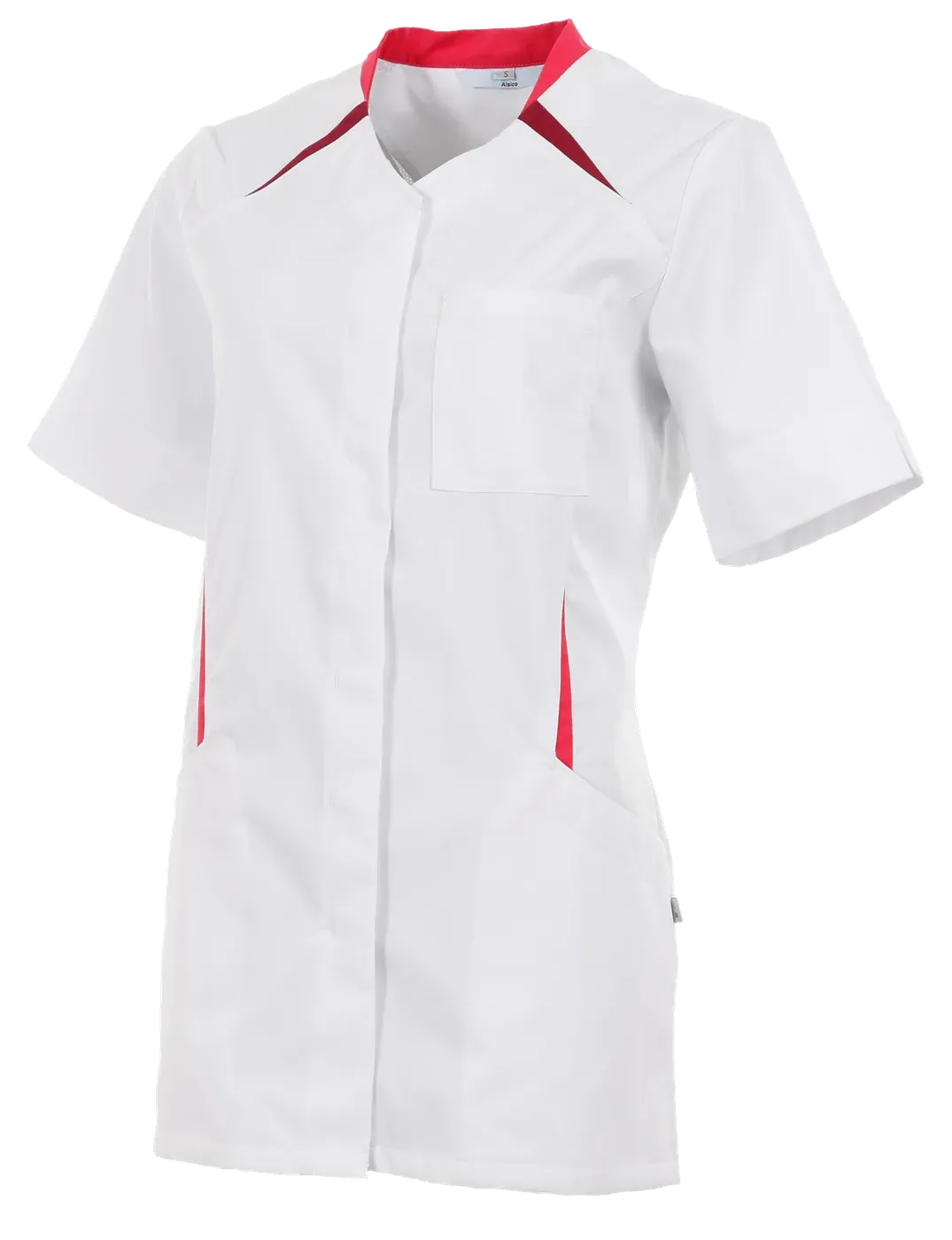 Zorg Tuniek heren Alexandra NM7 productfoto