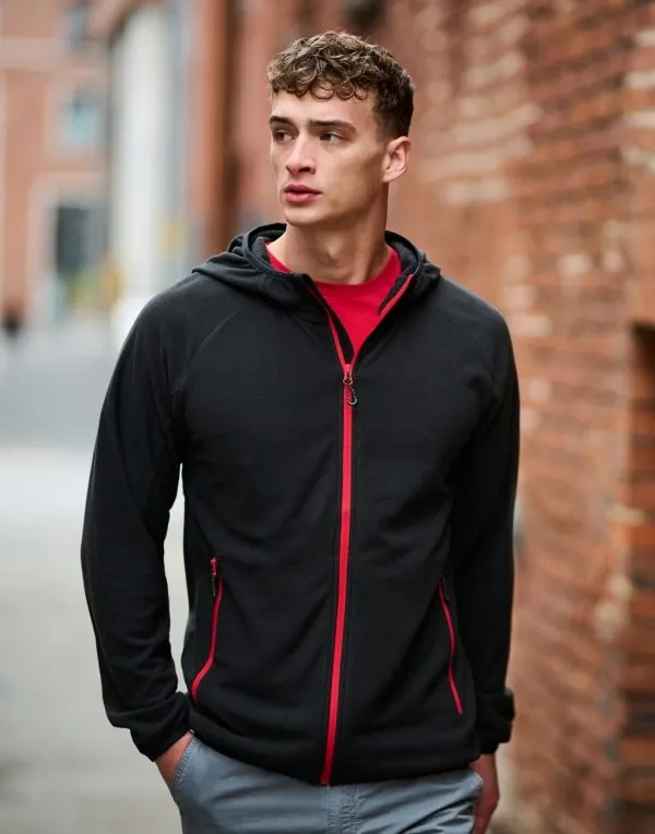 Fleece Sjaal Sols 88103 productfoto