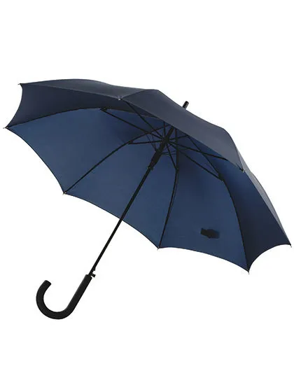 Paraplu Windproof L-merch SC59 103 CM productfoto