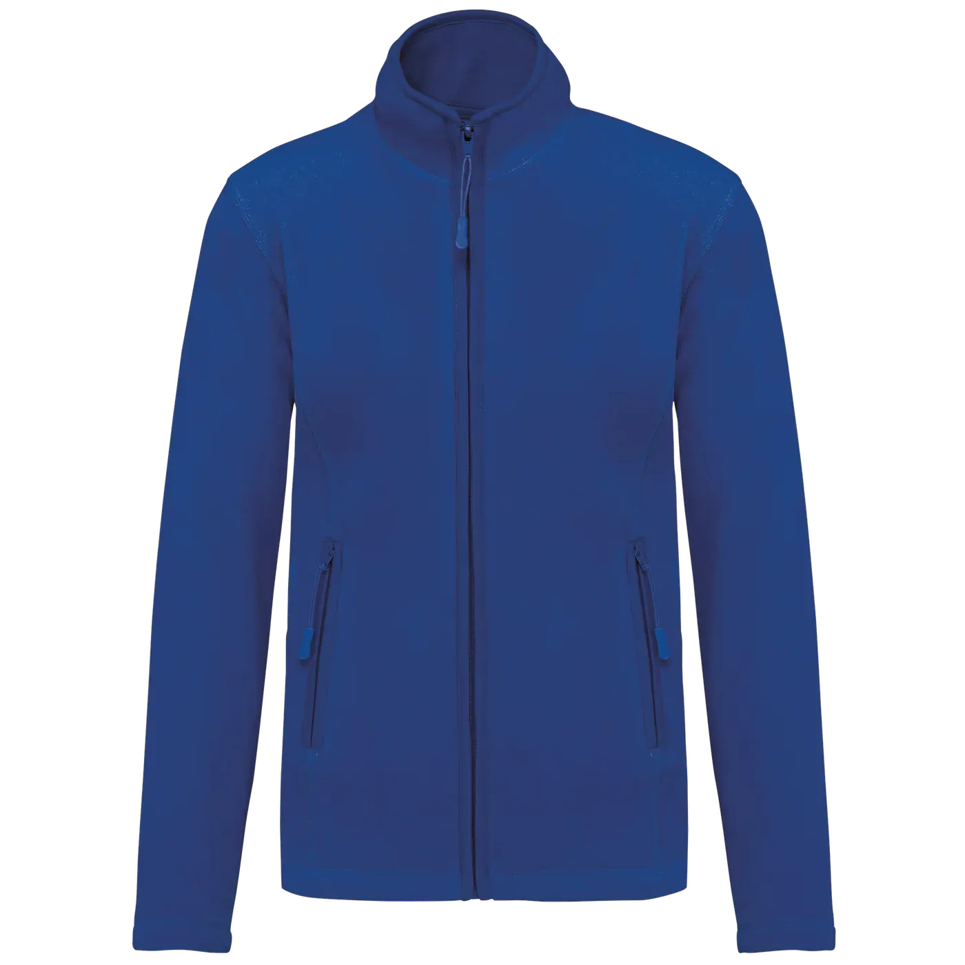 Dames Fleece vest Kariban Maureen K907 productfoto