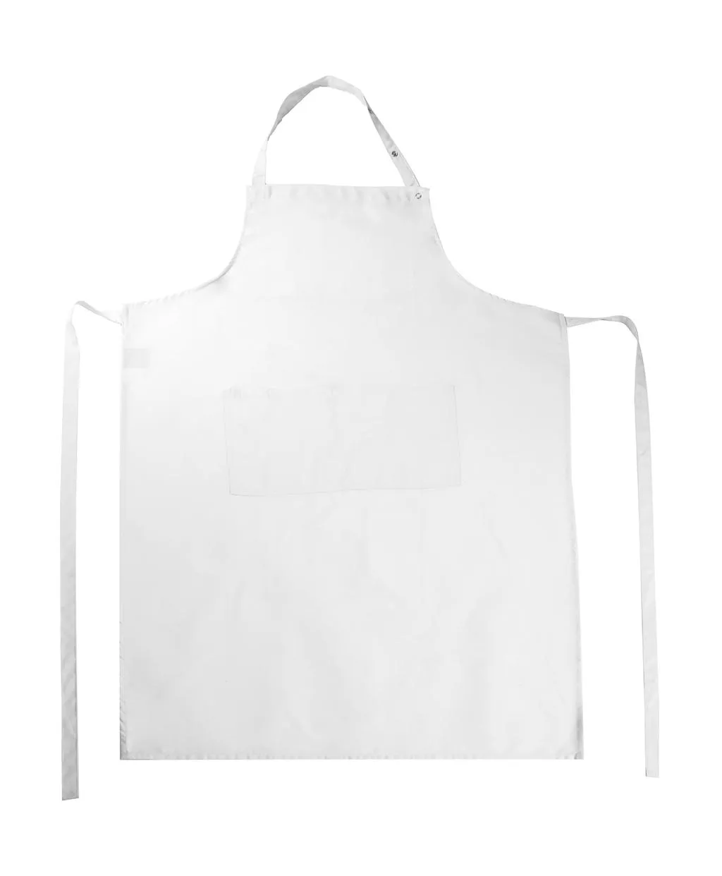 Halter Schort Jassz Amsterdam JG22 productfoto