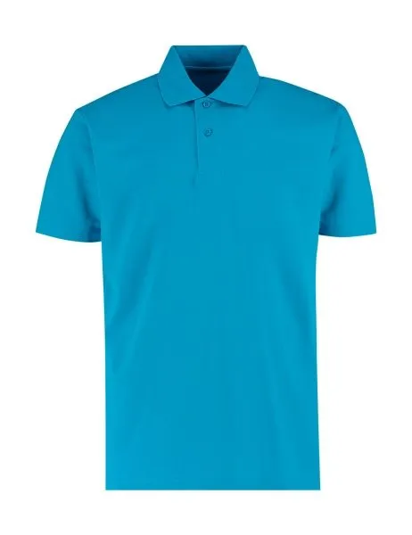 Heren Polo Workforce Kustom Kit KK422 productfoto