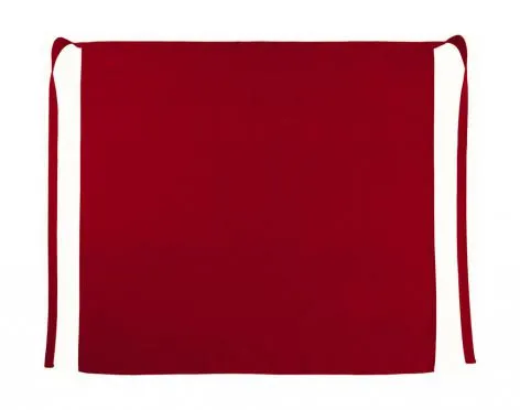 Bistro Schort Apron Lang JG11 productfoto