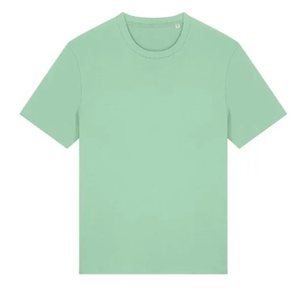 T-shirt StanleyStella Creator 2.0 STTU169 in Misty Jade