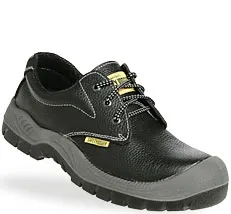 Werkschoenen S3 Safety Jogger Galaxy productfoto