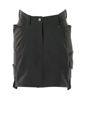Mascot Dames Werkrok Accelerate 18047-511 productfoto